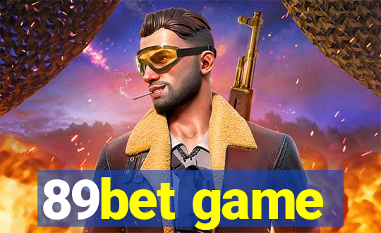 89bet game